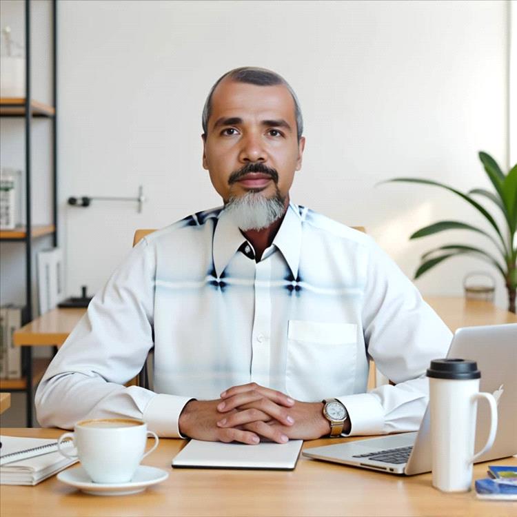 المهندس أحمد بن جيود: العمل الخيري في حضرموت انتقل من الجهود الفردية إلى المؤسسية.. ومشاريع التمكين هي مستقبلنا