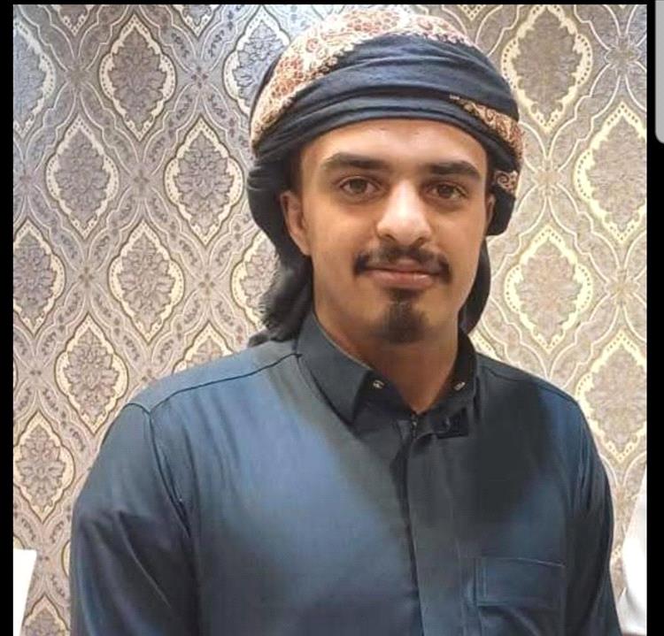 مُبارك عقد القران