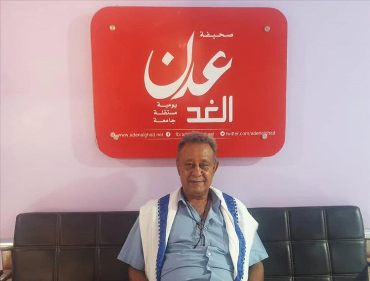 مهندسون يشكون تنصل شركتي "ريلاينس" و"هود أويل" عن التزاماتهما المالية بعد أكثر من 7 سنوات عمل دون مستحقات