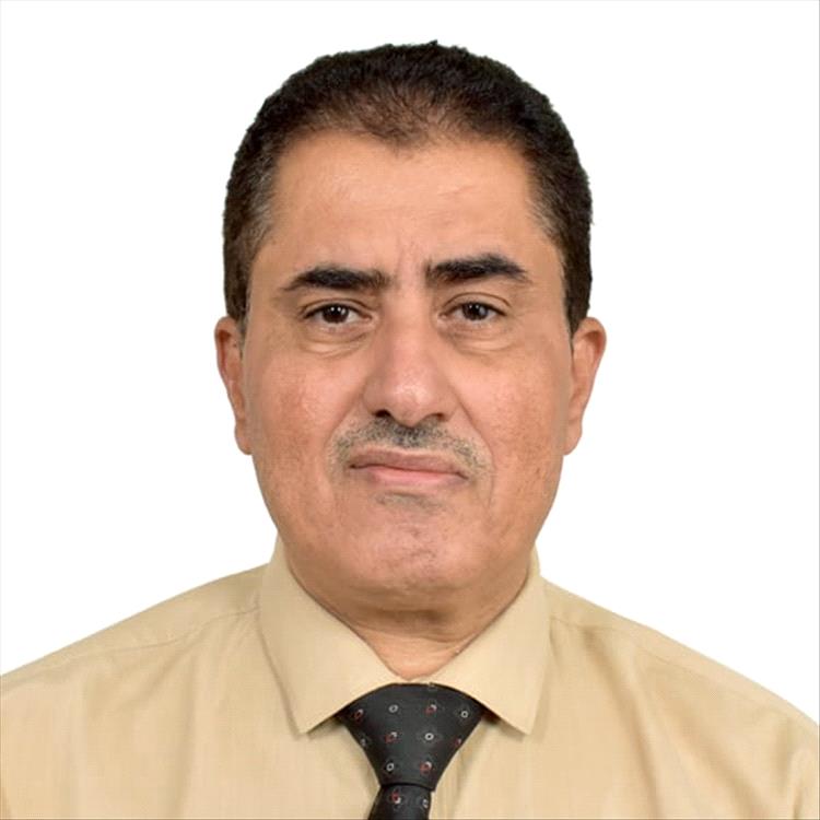 قراءة تحليلية: الحوثي والتصعيد الإقليمي في ظل تراجع إيران
