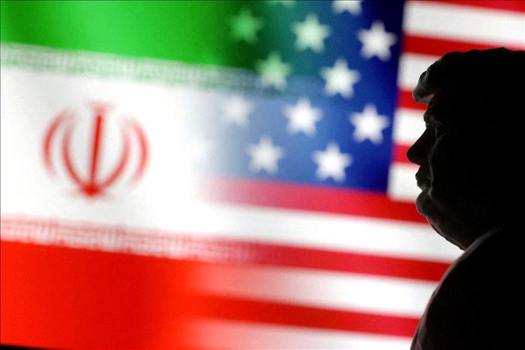 إيران تضع شرطًا أساسيًا لاستئناف المحادثات النووية مع الولايات المتحدة