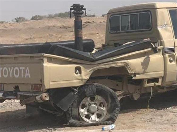 جماعة الحوثي تصفي أحد مشايخ قبائل سفيان