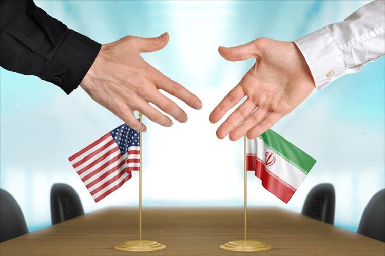 ماذا يقول الإيرانيون عن الاتفاق النووي بعد 10 أعوام على توقيعه؟