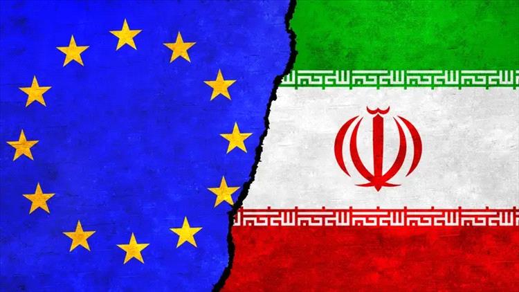 بروكسل تدعو إيران إلى استئناف التعاون مع الوكالة الذرية