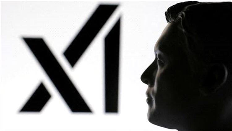 ماسك: "xAI" ستطوّر تطبيقًا للأطفال باسم "بيبي غروك"
