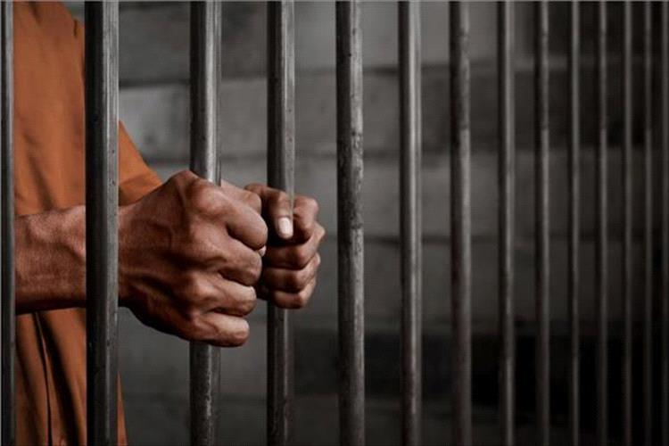 إضراب صامت في 48 سجنًا بإيران احتجاجًا على موجة إعدامات غير مسبوقة