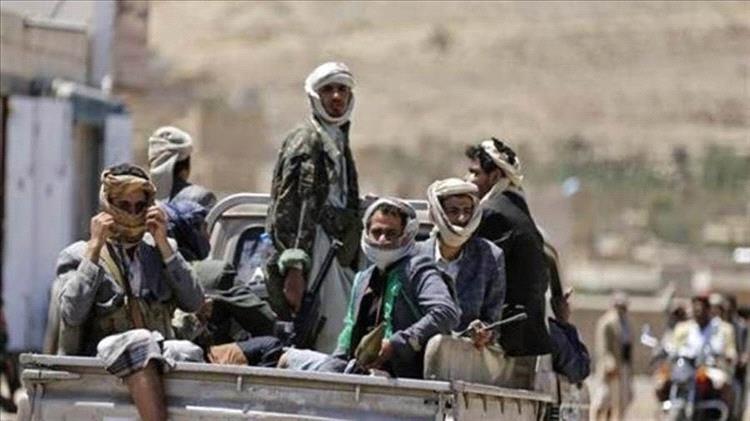 ياسر صالح: استراتيجية أميركية جديدة لاستهداف مليشيات الحوثي وقادتها