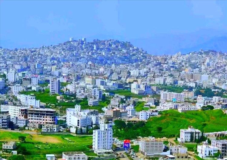 الحوثيون يشنون حملة اختطافات واسعة للأكاديميين في إب.. أسماء