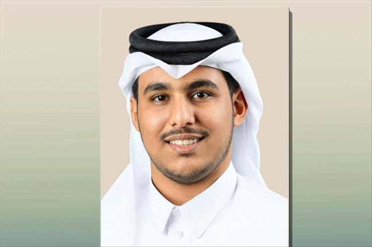 اليمني أحمد السعدي يحصد المركز الأول في مسابقة كتارا للقصة القصيرة
