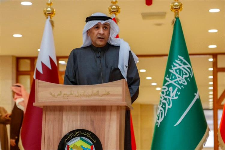 "الضم بالقوة".. الخليج يُحذر من انفجار أمني بسبب السياسات الإسرائيلية