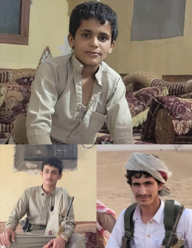 العثور على جثتي شقيقين غرقا بعد يوم من فقدانهما