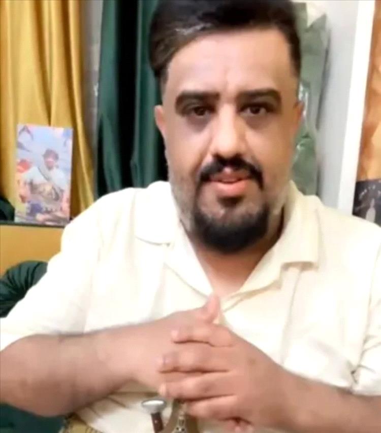 اقتحام فاضح لغرفة فنان شهير في مريس يثير ضجة عارمة ويفجر غضباً واسعاً على مواقع التواصل