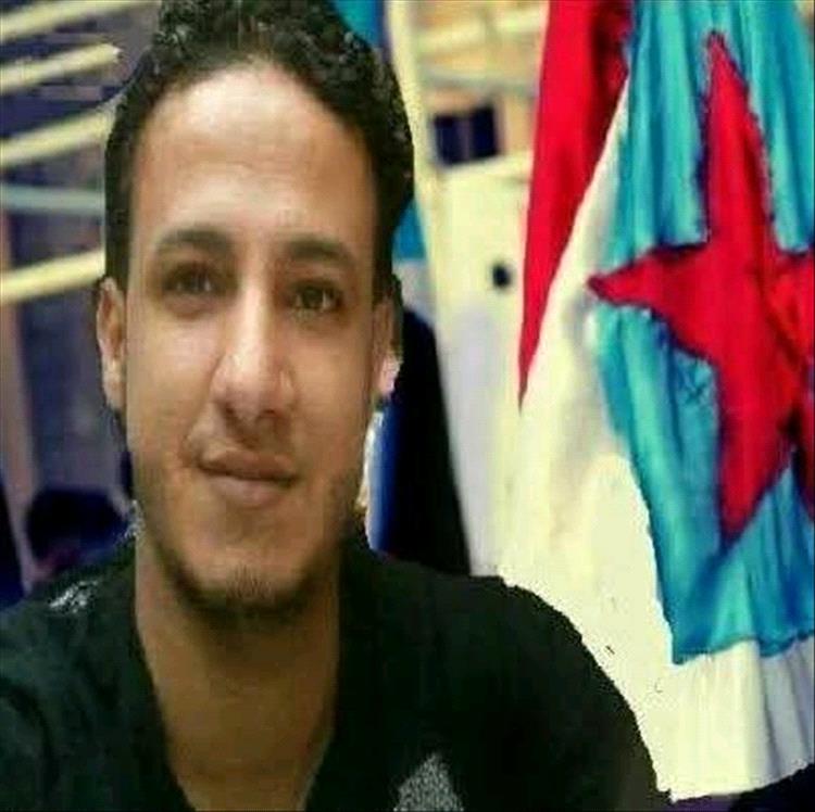 وفاة الناشط الشبابي ديان الغزالي بعد صراع مرير مع السرطان