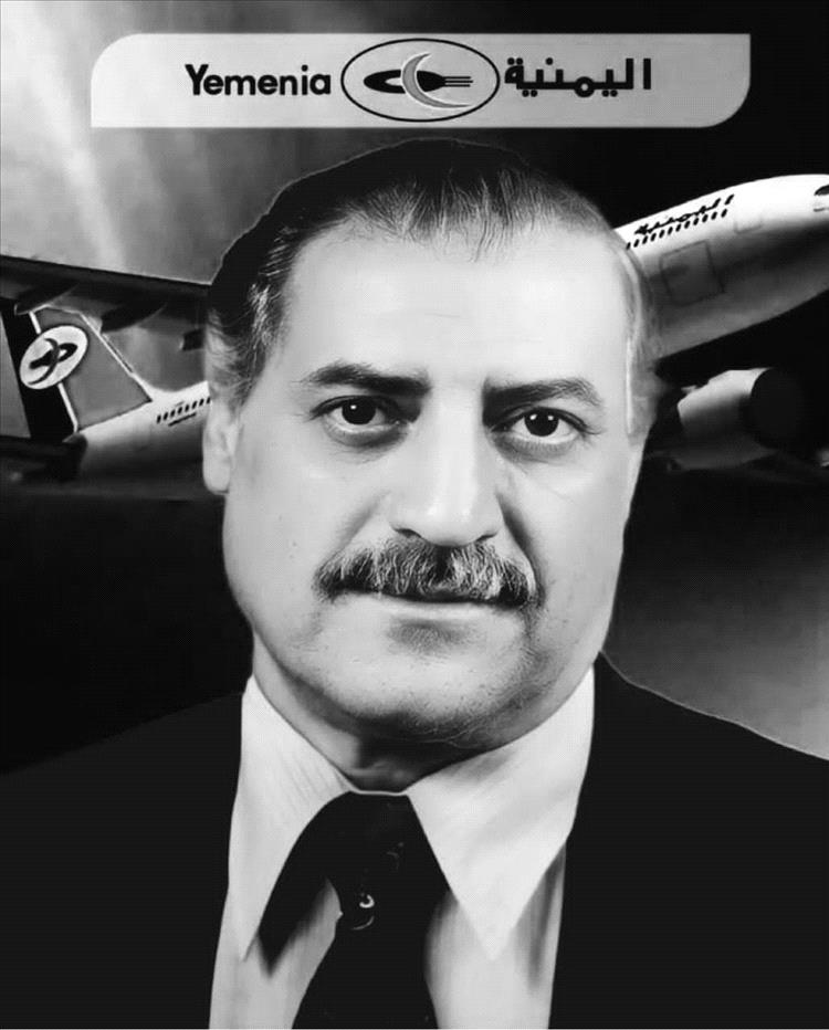 البقاء لله