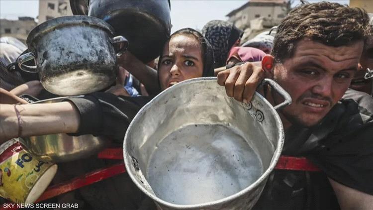 أميركا وغزة.. تكتيك تفاوضي أم تحول حقيقي في سياسة ترامب؟