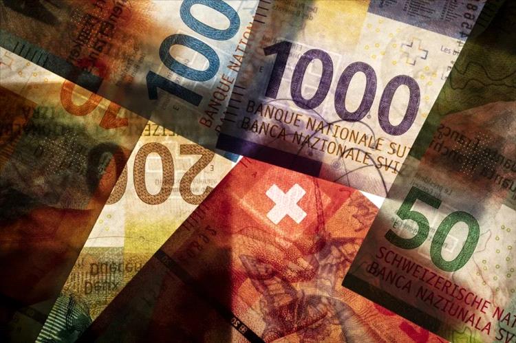 الاقتصاد السويسري: قيمة تنافسية شديدة رغم الفرنك القوي