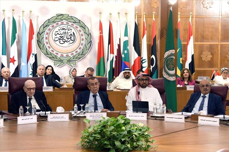 اليمن يشارك في ندوة حول دور محكمة الجنائية الدولية في محاسبة المسؤولين عن جرائم الاحتلال الإسرائيلي