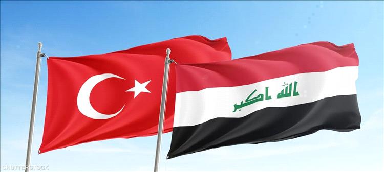 تركيا تقدم مقترحا للعراق لتجديد وتوسيع اتفاقية الطاقة