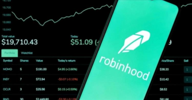 "أرسطو" يتحدى ChatGPT: تطبيق ذكاء اصطناعي جديد بدقة رياضية خارقة وبدون هلوسة