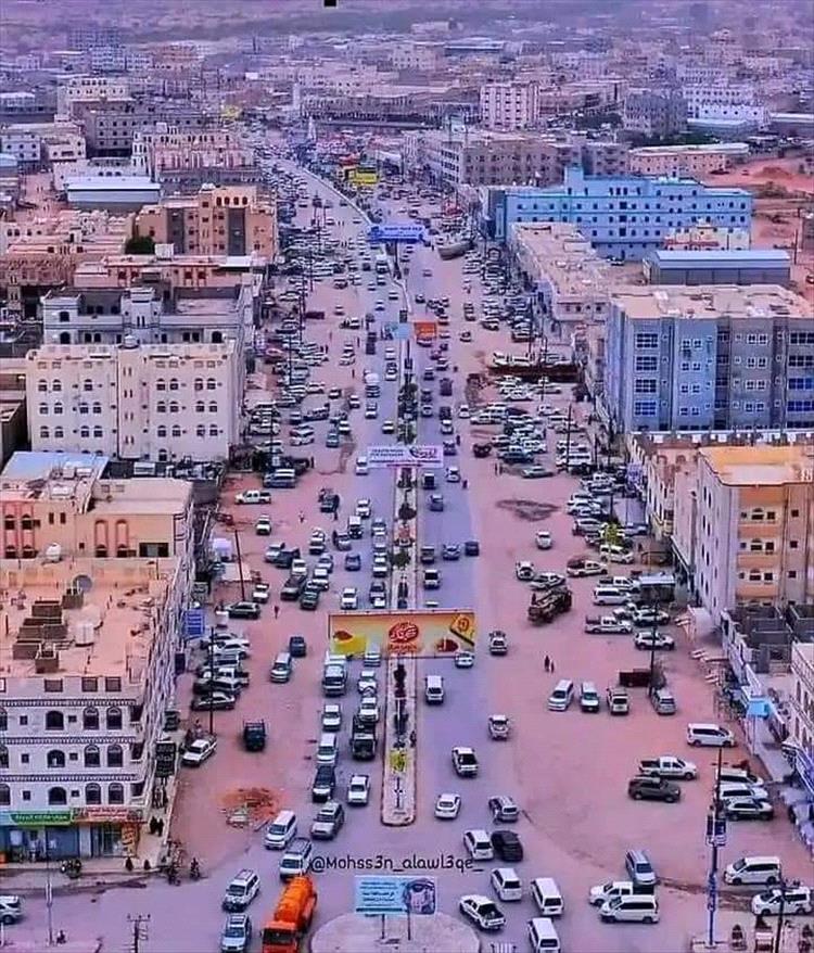 رئيس دائرة الفكر والإرشاد  بمديرية الروضة يقدم استقالته من المجلس الانتقالي