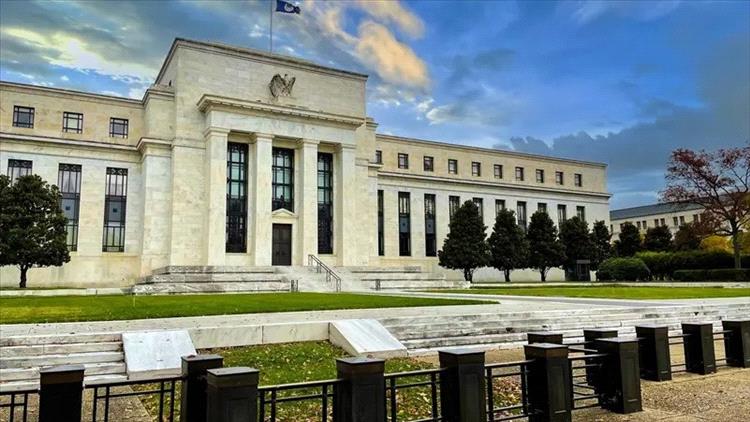 الأسواق تترقب قرار "الفيدرالي" الأميركي اليوم بشأن الفائدة