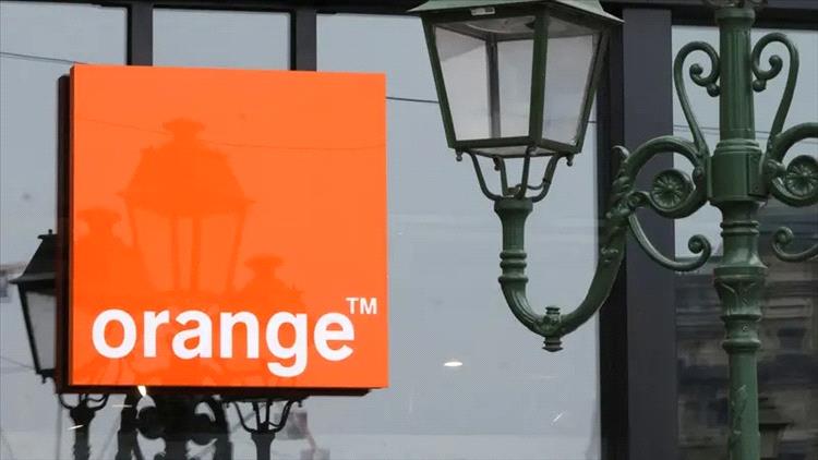 "أورنج" الفرنسية تؤكد تعرضها لهجوم إلكتروني غامض