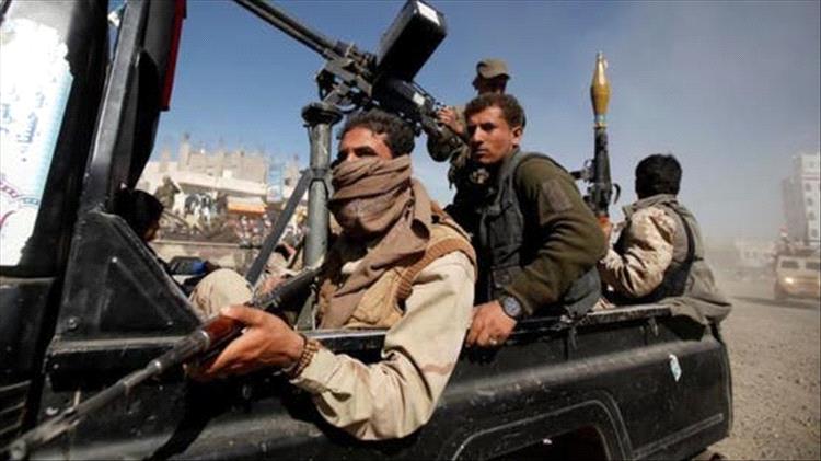 قائمة جديدة من المختطفين في تعز.. طلاب وأطباء ضمن حملة اعتقالات حوثية متصاعدة