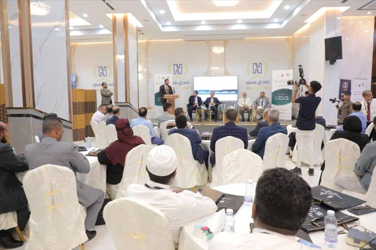 وزارة التربية تنظم الورشة العلمية لتطوير التعليم العام