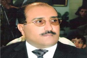 خالد الرويشان: قتل الشيخ صالح حنتوس جريمة بشعة صنعت منه رمزًا نضاليًا وأسطورة لأجيال