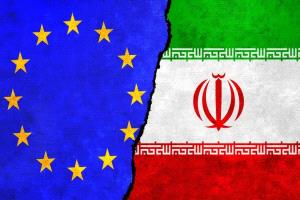 بروكسل تدعو إيران إلى استئناف التعاون مع الوكالة الذرية