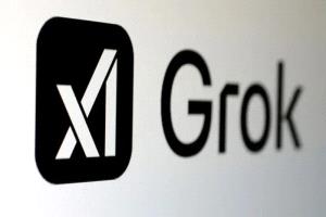 "xAI" تطلق تطبيق "غروك 4" مع اشتراك شهري بقيمة 300 دولار