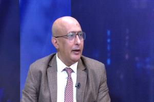 الشميري: مليشيات الحوثي لم تفقد قدرتها على تهديد الملاحة الدولية وتعيد تموضعها في مناطق سيطرتها