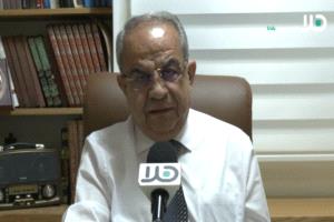 نظير مجلي: الموساد الإسرائيلي بدأ يهتم بمليشيا الحوثي بشكل واسع ويجهز بنك أهداف