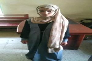 زواج قاصر في تعز يثير ضجة .. طفلة 12 عامًا تُزف لرجل خمسيني