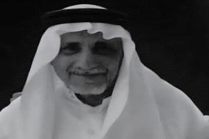 وزير النقل يعزي في وفاة اللواء الركن محمد عسكر
