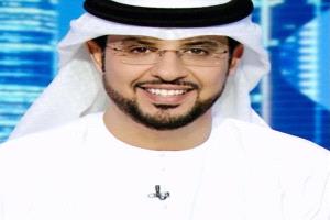 عادل اليافعي: اليمن تسير عكس الفطرة وتنتظر رجالًا يخلّصونها من البلاء