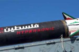 الحوثي يصدر بيان يؤكد استمرار عملياته على اسرائيل