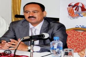 الخطوط الجوية اليمنية تدشّن رحلة ثالثة إلى دبي وتُعلن عن وجهات جديدة للنصف الثاني من 2025