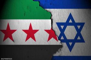 توتر في الجولان.. عشرات الإسرائيليين يعبرون إلى سوريا ويشتبكون مع الجيش