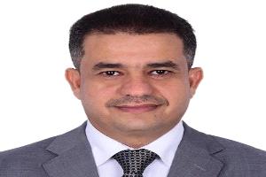 النمري: هذه أولويات 45 مليون يمني وعلى الجميع المطالبة بها بقوة