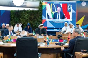 شركات كبرى تغادر الخليج بهدوء.. القاهرة وبنغالور وكازابلانكا عواصم التشغيل الجديدة في تحول اقتصادي صامت