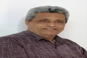 السخياني للأمم المتحدة: الشعب اليمني يحتضر تحت مظلة الفصل السابع