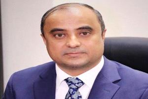 صحفيو رئاسة الوزراء يوجهون مناشدة عاجلة لرئيس الحكومة