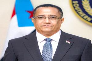 الخبجي: السابع من يوليو يوم أسود دشّن مشروع الإقصاء ولن نقبل بالعودة لمربع التبعية