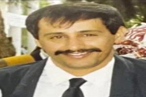 البقاء لله