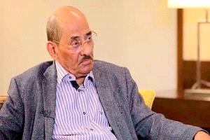 المجيدي يناشد بالإفراج عن عضو اللجنة العامة للمؤتمر هشام شرف المعتقل في عدن