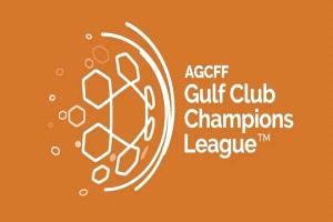 إقرار الأندية المشاركة في النسخة الثانية من دوري أبطال الخليج