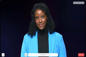 لاجئون من صنع الخيال: الذكاء الاصطناعي يجسّد معاناة بشرية ويشعل جدلًا عالميًا حول أخلاقيات العمل الإنساني