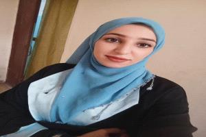 من فصول النور.. هناء رمضان: حين تتحول المرأة إلى مشروع حياة لخدمة الآخرين