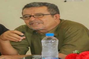 علعلة يزف بشرى سارة لمواطني مدينة لودر بشأن استئناف أعمال المرحلة الثالثة والأخيرة من مشروع مياه لودر